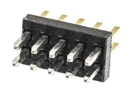 HARWIN M50-3500542 产品图片