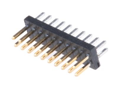 HARWIN M50-3501042 产品图片