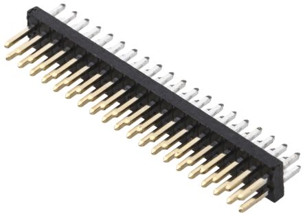 HARWIN M50-3502042 产品图片