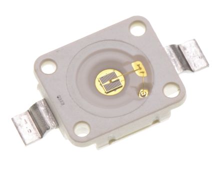 ams OSRAM SFH 4232-Z 产品图片