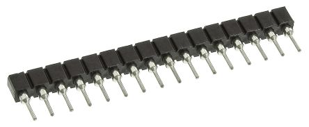 TE Connectivity 1-1814655-1 产品图片
