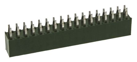 TE Connectivity 1-215307-7 产品图片