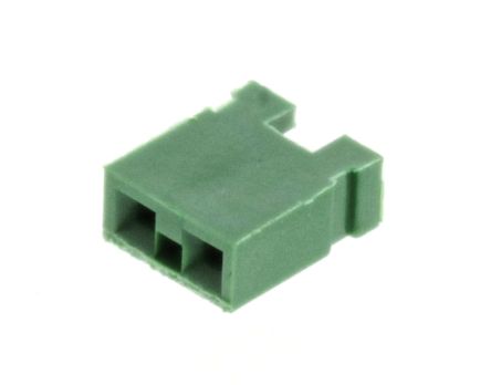 TE Connectivity 142270-5 产品图片