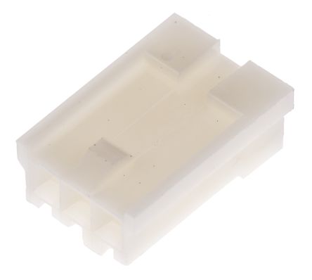 TE Connectivity 171822-3 产品图片