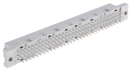 TE Connectivity 3-1393641-1 产品图片