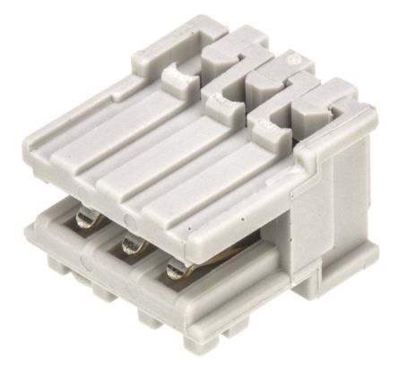 TE Connectivity 3-829868-3 产品图片