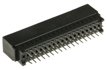 TE Connectivity 5530843-3 产品图片