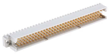TE Connectivity 5650908-5 产品图片