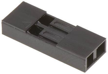 HARWIN M20-1060200 产品图片