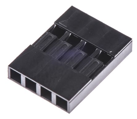 HARWIN M20-1060400 产品图片