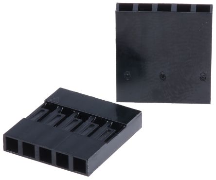 HARWIN M20-1060500 产品图片
