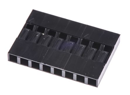 HARWIN M20-1060800 产品图片