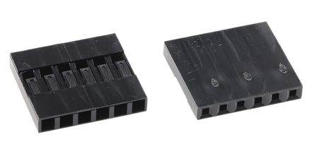 HARWIN M20-1060600 产品图片