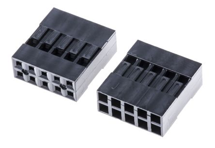 HARWIN M20-1070500 产品图片