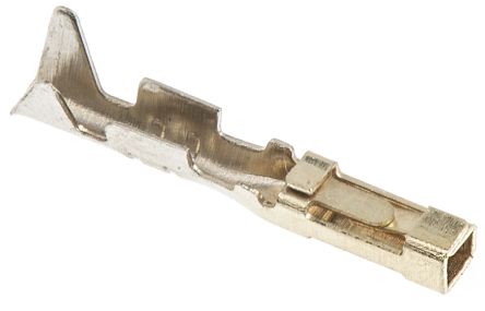 HARWIN M20-1180042 产品图片