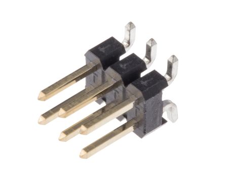 HARWIN M20-8760342 产品图片