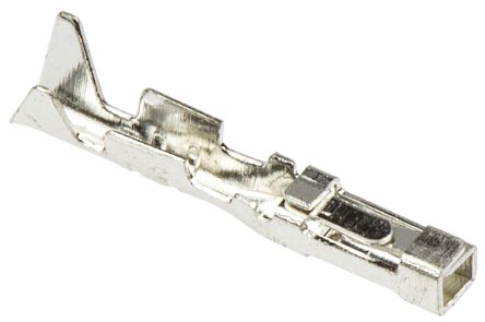 HARWIN M20-1180046 产品图片