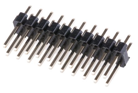 HARWIN M20-9981045 产品图片