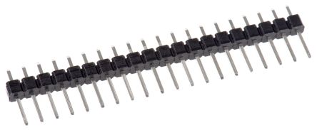 HARWIN M20-9992046 产品图片