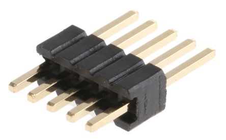 HARWIN M52-040023V0545 产品图片