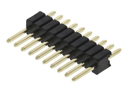 HARWIN M52-040023V1045 产品图片