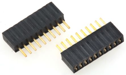 HARWIN M52-5001045 产品图片