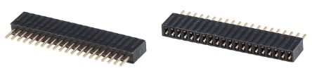 HARWIN M52-5002045 产品图片