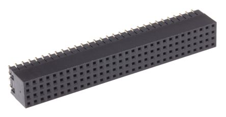 HARWIN M22-6013005 产品图片