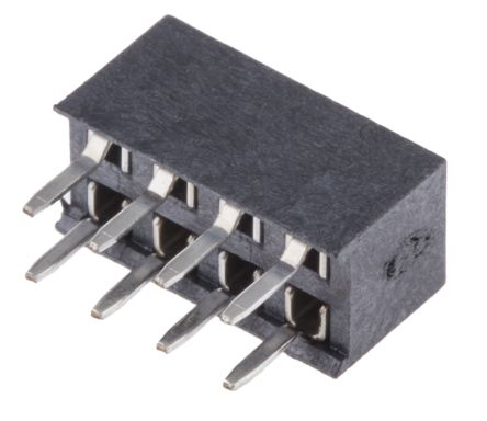 HARWIN M22-7140442 产品图片