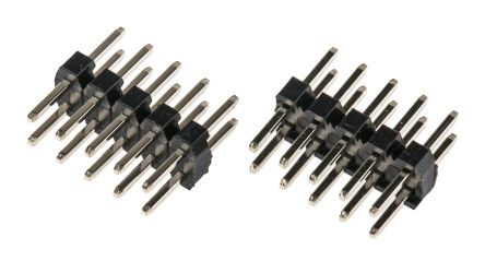 HARWIN M22-2020505 产品图片