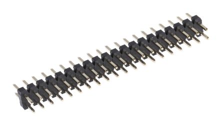 HARWIN M22-2022005 产品图片