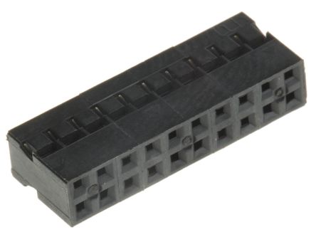 HARWIN M22-3021000 产品图片