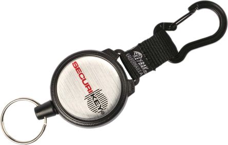 Securikey RKKLOGOSKY 产品图片