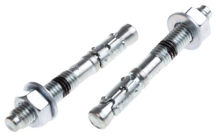 RawlPlug R-XPT-08065/15 产品图片