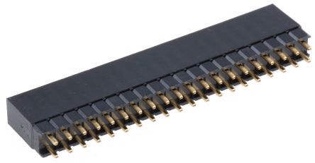 HARWIN M20-6112045 产品图片