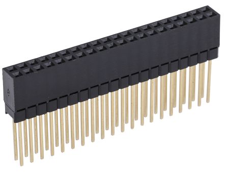 HARWIN M20-6102045 产品图片