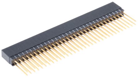 HARWIN M20-6103245 产品图片