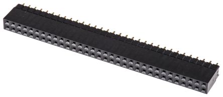 HARWIN M20-6113245 产品图片