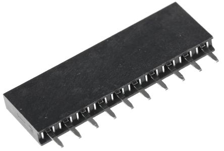 HARWIN M20-7821046 产品图片