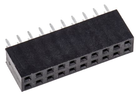 HARWIN M20-7831046 产品图片