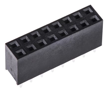 HARWIN M20-7830846 产品图片