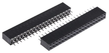 HARWIN M20-7832046 产品图片