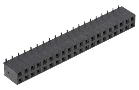 HARWIN M20-7872042 产品图片