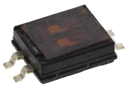 Omron A6H-2102 产品图片