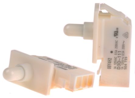 Omron D3D-111 产品图片
