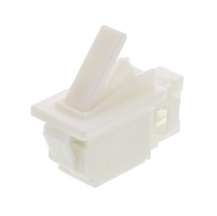 Omron D3D-221 产品图片