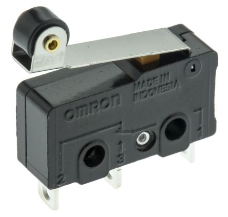 Omron SS-10GL2 产品图片