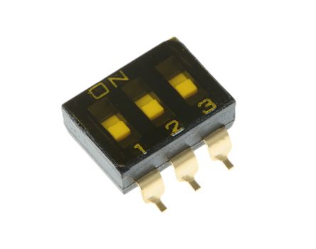 Omron A6S-3102-H 产品图片