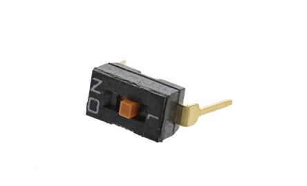 Omron A6T-1104 产品图片