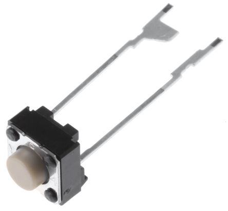 Omron B3F-6022 产品图片